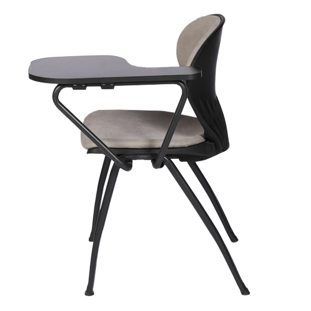 صندلی-آموزشی-روما داتیس کد TR325